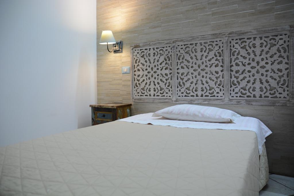 Villa Syrakosia A Ortigia Syracuse Esterno foto