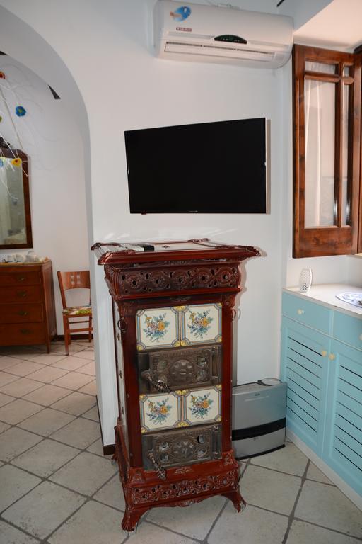 Villa Syrakosia A Ortigia Syracuse Esterno foto