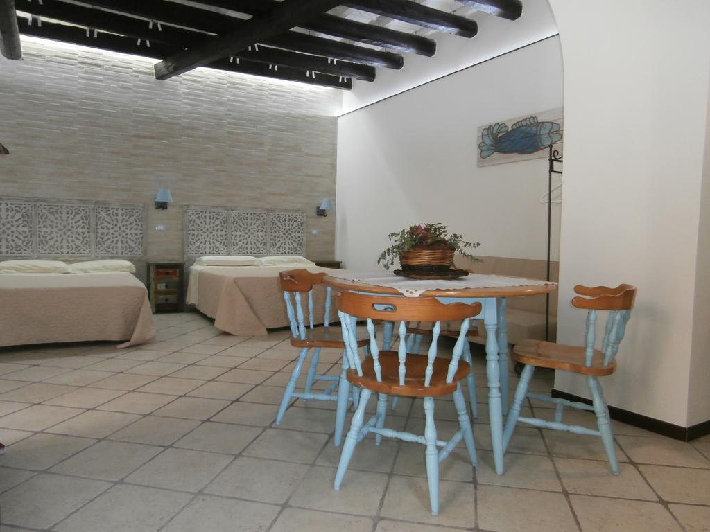Villa Syrakosia A Ortigia Syracuse Esterno foto