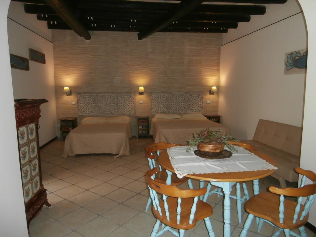 Villa Syrakosia A Ortigia Syracuse Esterno foto