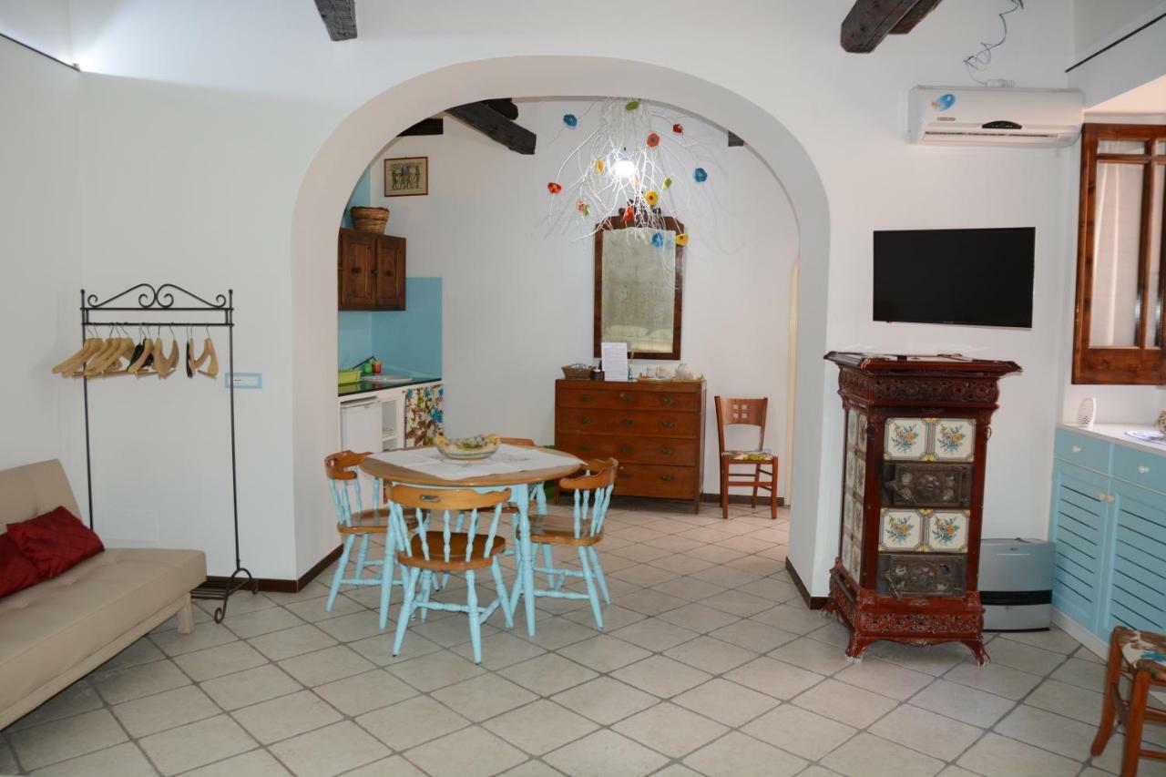 Villa Syrakosia A Ortigia Syracuse Esterno foto